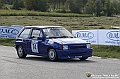 VBS_1882 - Rally Il Grappolo Storico - Quarta Edizione - Parco Assistenza - Shakedown